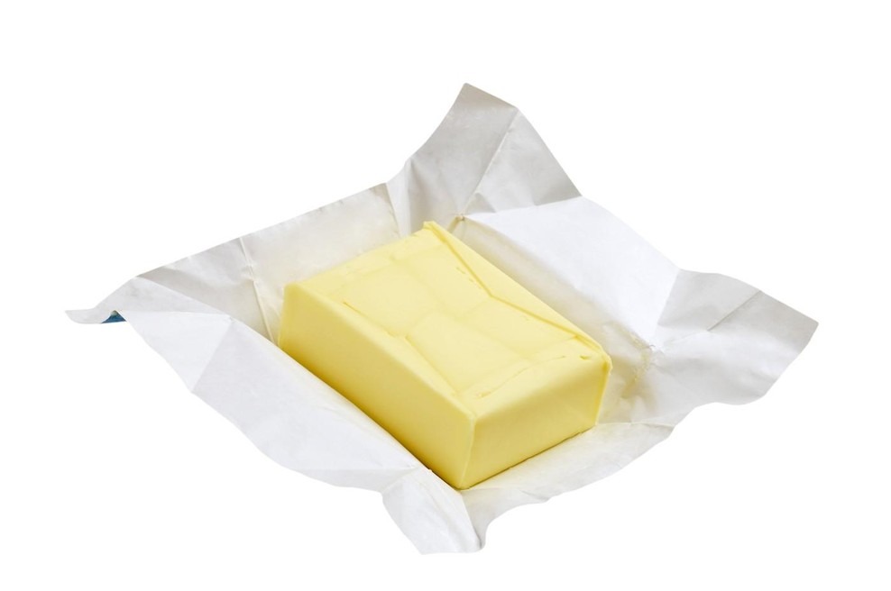 30 let raziskav Harvarda: Je torej bolj zdravo maslo ali margarina? (foto: profimedia)