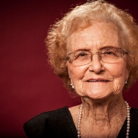 Ruska nevrokirurginja preučevala možgane umirajočih: "To nasprotuje vsemu, v kar smo verjeli"