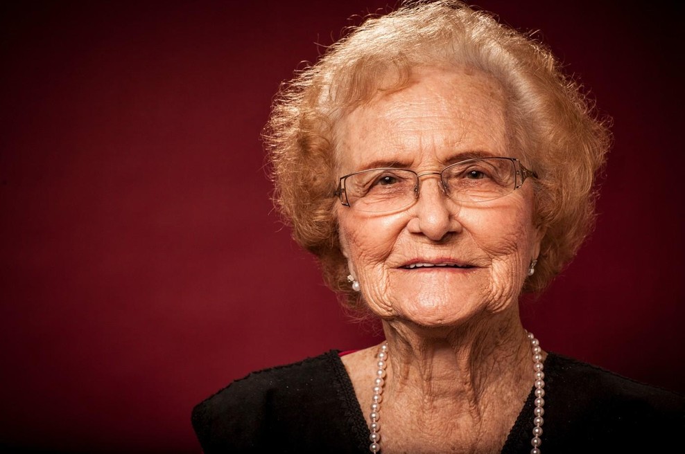 Ruska nevrokirurginja preučevala možgane umirajočih: "To nasprotuje vsemu, v kar smo verjeli" (foto: profimedia)