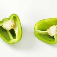 Ali je treba semena paprike res odstraniti?