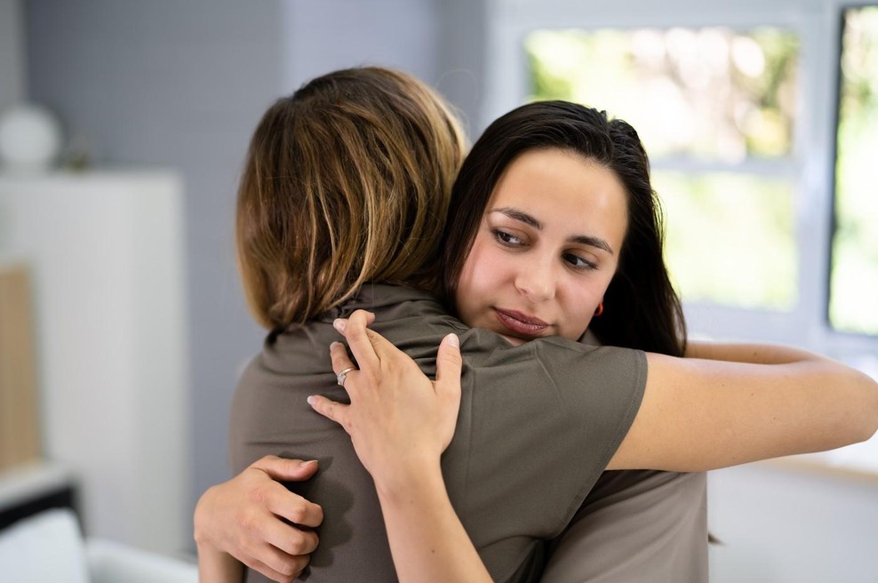 Tako se obnaša oseba, ki vam potiho zavida (foto: profimedia)