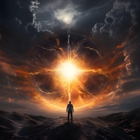 Preučevali so izkušnje bližine smrti in odkrili: “To vidi večina ljudi”