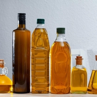 Kako prepoznati pokvarjeno oljčno olje?