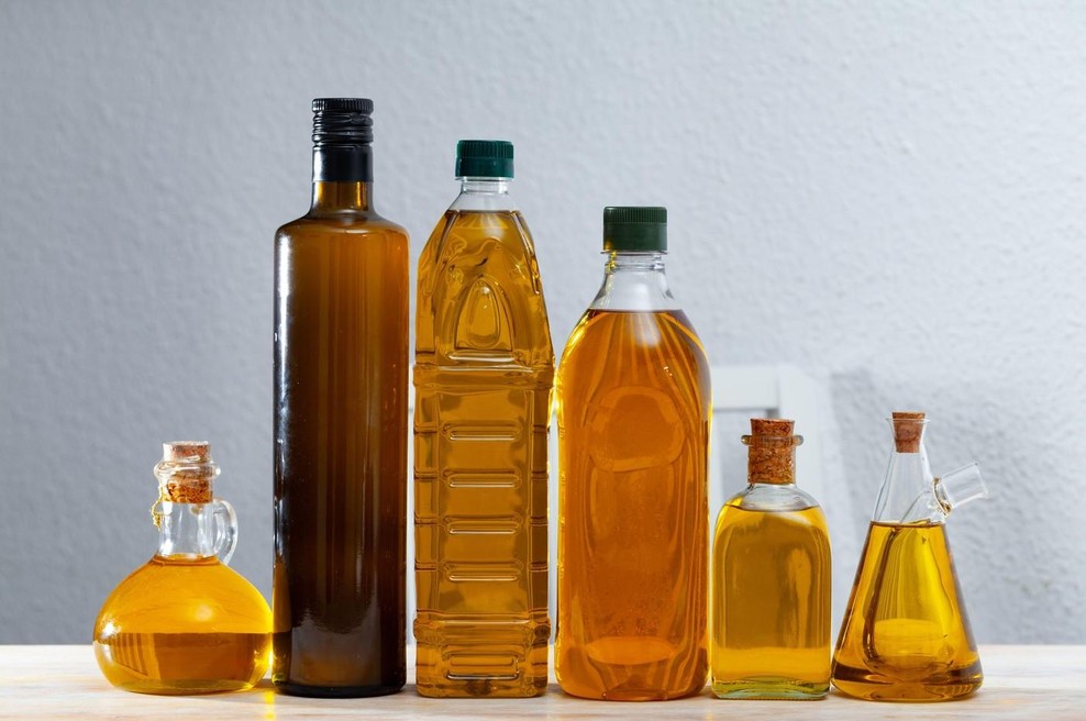Kako prepoznati pokvarjeno oljčno olje? (foto: Profimedia)