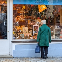 Prihaja bogat bonus za upokojence, ki ga mnogi komaj čakajo