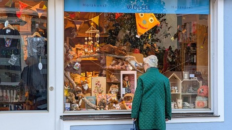 Bonus bo mnoge razveselil.