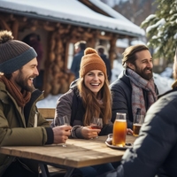 Lista osovraženih: Ta 3 horoskopska znamenja nihče ne mara, a se vsi motijo