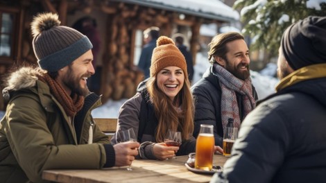 horoskop, osovraženi