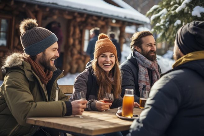 horoskop, osovraženi