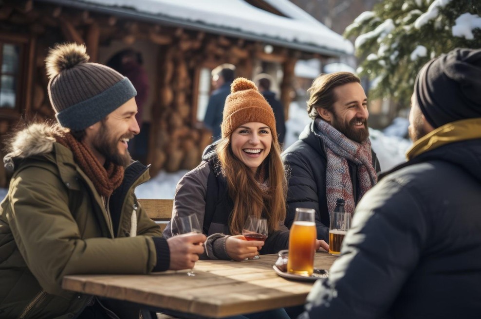 Lista osovraženih: Ta 3 horoskopska znamenja nihče ne mara, a se vsi motijo (foto: profimedia)
