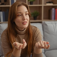 "Lagala sem o številu nekdanjih ljubimcev, zdaj pa fant ni zadovoljen!"