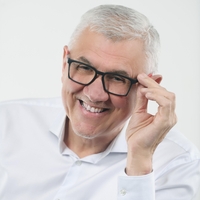 Jih štejete 59+ ali pa boste kmalu tam? Tole morate prebrati