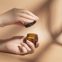 Ta prestižna znamka kreme za okoli oči na testu doživela čisti poraz