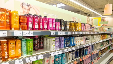 Izdelek, ki ga uporabljajo številni, dobil zares slabe ocene.