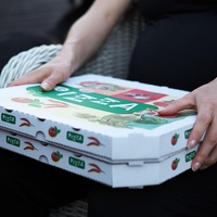 Testirali škatle za pico in skoraj vse vsebujejo te nevarne kemikalije