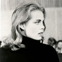 Tragična usoda Margaux Hemingway, lepe vnukinje slavnega pisatelja