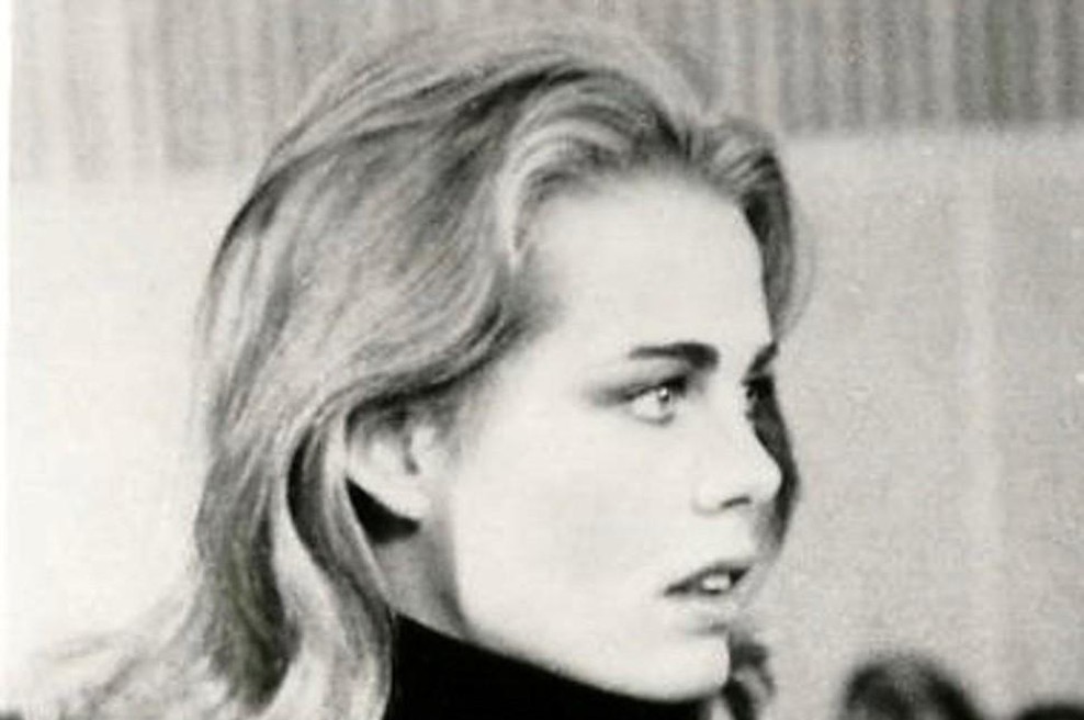 Tragična usoda Margaux Hemingway, lepe vnukinje slavnega pisatelja (foto: profimedia)