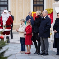 Škandal, ki je pretresel Monako: po 30 letih je ta (nekdanji) član družine prekinil molk