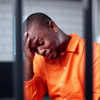 Nekdanji obsojenec povedal, kaj zaporniki vidijo vsakič, ko se izvrši usmrtitev