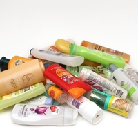 Testirali gele za tuširanje, znamka Playboy se je odrezala najslabše