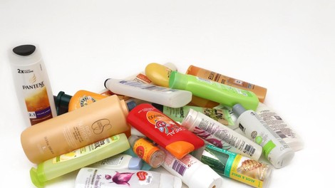 Playboy je dobil najslabšo oceno.