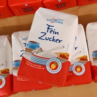 Sladkor pod drobnogledom: zakaj ni vsak sladkor enako škodljiv