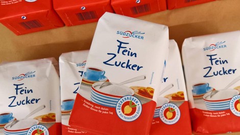 Tole se splača vedeti.