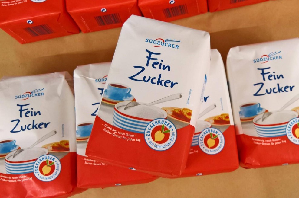 Sladkor pod drobnogledom: zakaj ni vsak sladkor enako škodljiv (foto: Profimedia)