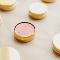 Testirali trde balzame: Ta bio znamka doživela zelo slabe ocene