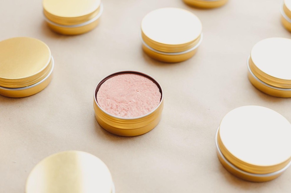 Testirali trde balzame: Ta bio znamka doživela zelo slabe ocene (foto: Profimedia)