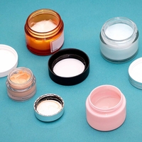 Testirali 25 serumov za obraz:  Znamka L’Oréal dobila najslabšo oceno