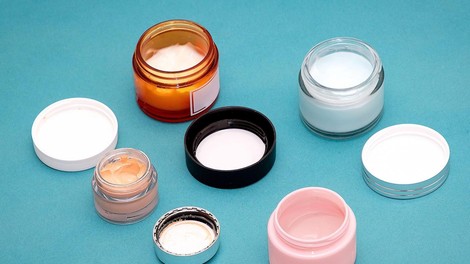 Tej znamki se velja izogniti.