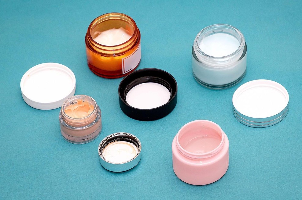 Testirali 25 serumov za obraz:  Znamka L’Oréal dobila najslabšo oceno (foto: Profimedia)