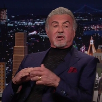 DNK test pokazal, da slavni igralec ni oče deklice, žena mu je afero oprostila