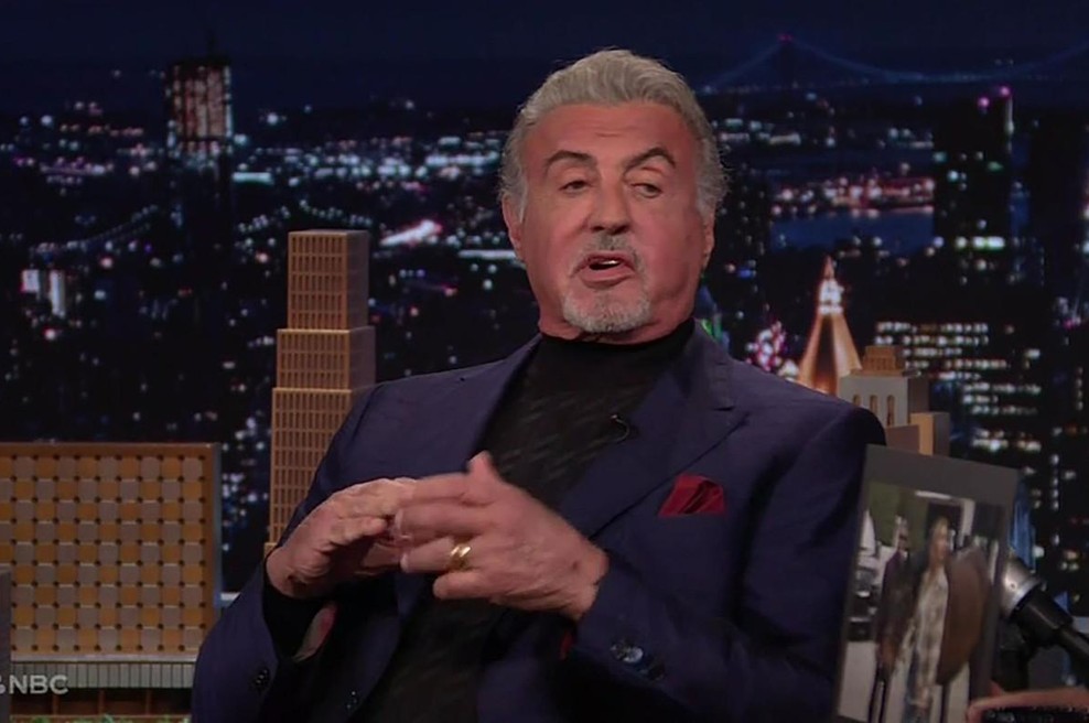 DNK test pokazal, da slavni igralec ni oče deklice, žena mu je afero oprostila (foto: profimedia)