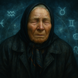 Baba Vanga: teh pet astro znamenj bo leta 2026 doživelo preobrat v usodi