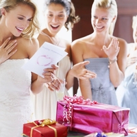 2 tedna pred poroko nevesta preklicala polovico povabil, razlog pa je bil takšen