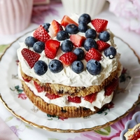 "Za sladico je vedno prostor": Študija razkriva, zakaj je temu tako