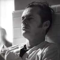 Ko ugleden kirurg postane pacient - zgodba o zlorabi moči v psihiatriji