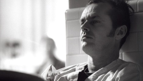 psihiatrija, zloraba