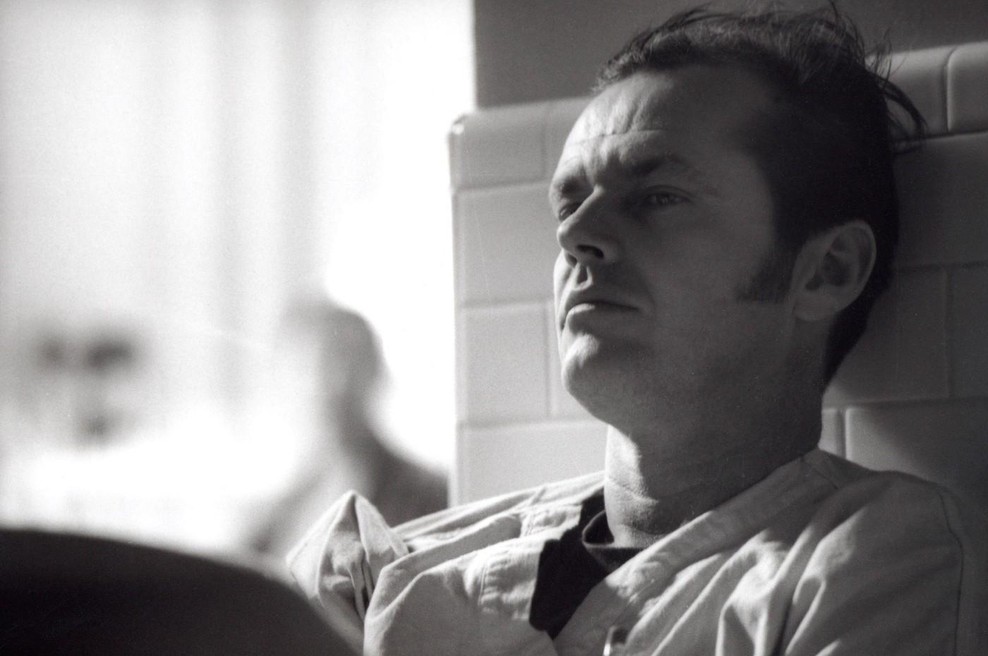 Ko ugleden kirurg postane pacient - zgodba o zlorabi moči v psihiatriji (foto: profimedia)