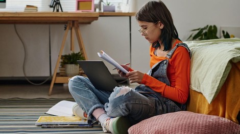 indijansko zdravilo za raka