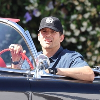 Kronično zamujanje je značilnost osebnosti tipa B - to so ustvarjalci in optimisti