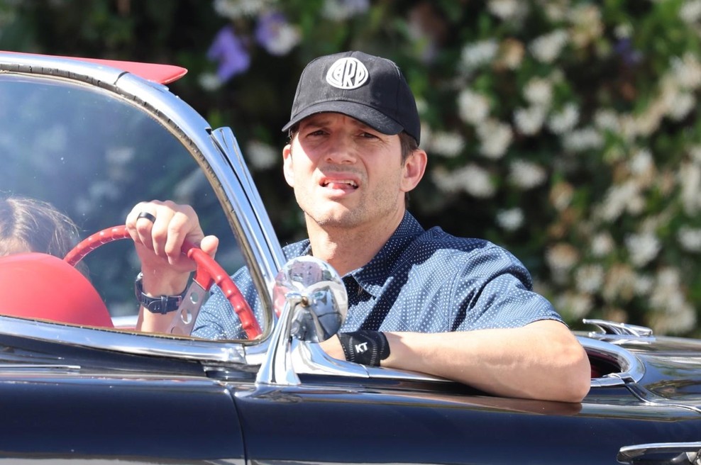 Kronično zamujanje je značilnost osebnosti tipa B - to so ustvarjalci in optimisti (foto: profimedia)