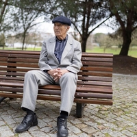 87-letni Francoz se je odpravil k zdravniku, vklopil navigacijo in pristal pred hotelom na hrvaški obali