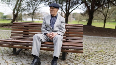 francoz, izgubljen, navigacija