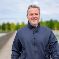 Prejemnik socialne pomoči že 20 let ne dela - razlog, ki ga navaja, pa osuplja