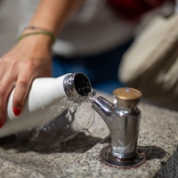 Od junija do oktobra 2025 zbirali vzorce pitne vode: rezultati so zares zaskrbljujoči