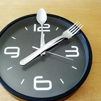 Bili smo v zmoti glede posta, ugotavlja obsežna meta analiza