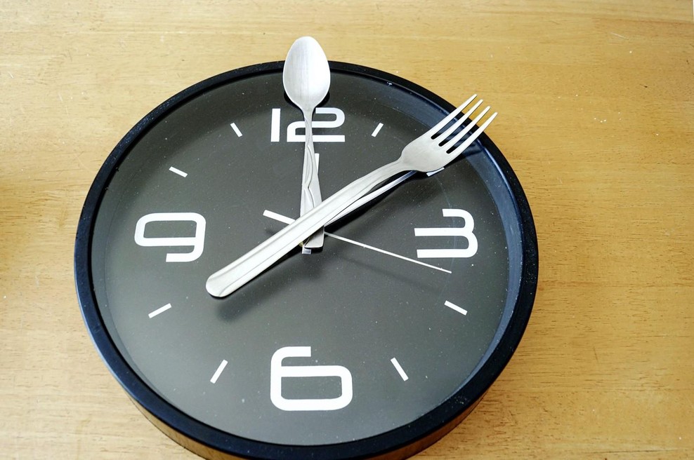 Bili smo v zmoti glede posta, ugotavlja obsežna meta analiza (foto: profimedia)